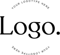yetriya.ru